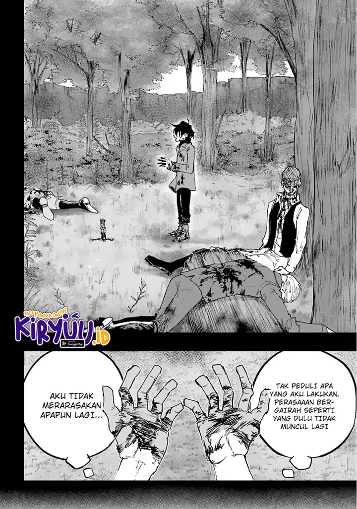 image-komik-akai-kiri-no-naka-kara-chapter-20-10/34
