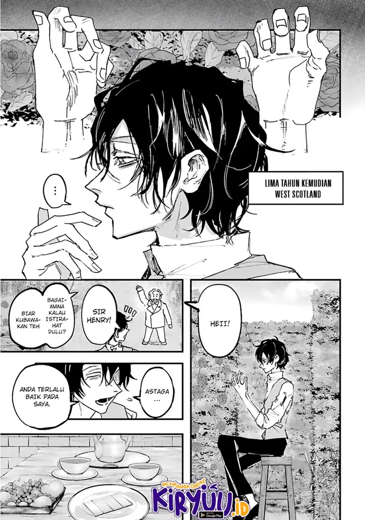 image-komik-akai-kiri-no-naka-kara-chapter-20-11/34