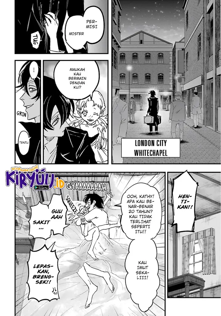image-komik-akai-kiri-no-naka-kara-chapter-20-16/34