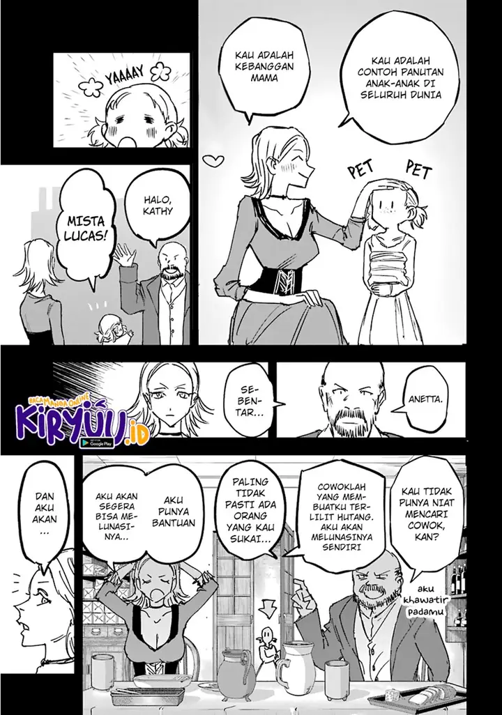 image-komik-akai-kiri-no-naka-kara-chapter-20-19/34