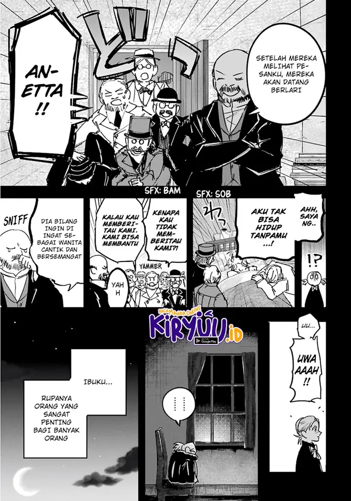 image-komik-akai-kiri-no-naka-kara-chapter-20-21/34