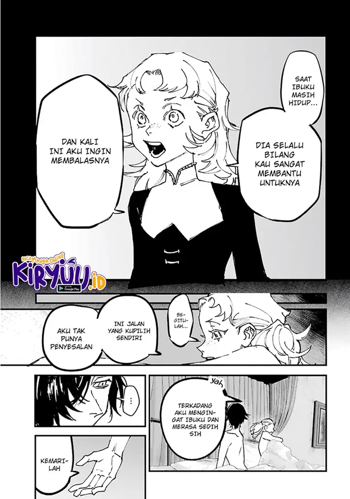 image-komik-akai-kiri-no-naka-kara-chapter-20-23/34