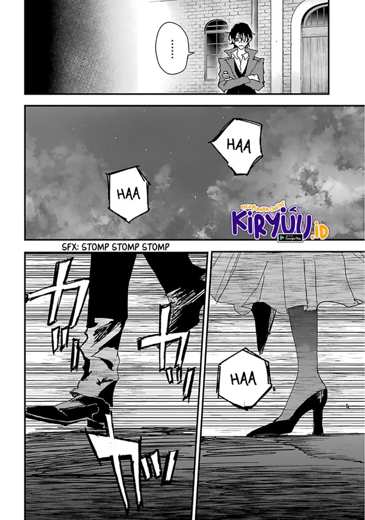 image-komik-akai-kiri-no-naka-kara-chapter-20-28/34