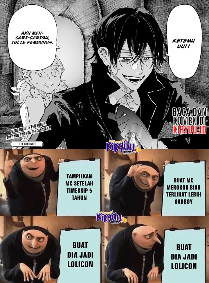 image-komik-akai-kiri-no-naka-kara-chapter-20-33/34