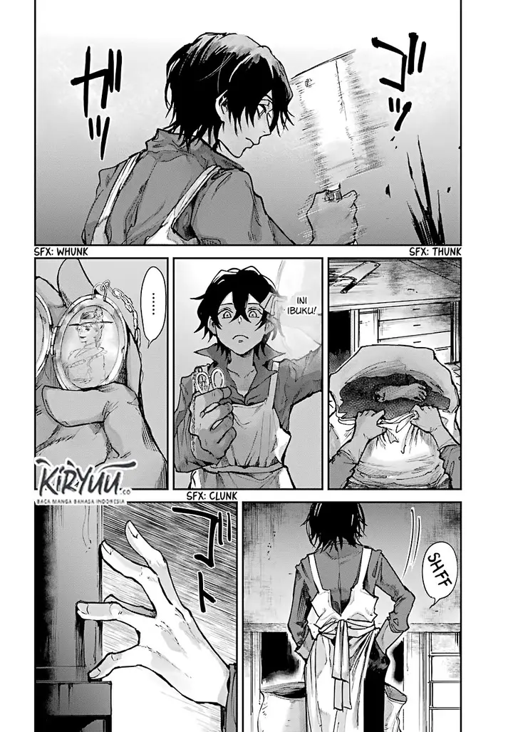 image-komik-akai-kiri-no-naka-kara-chapter-21-9/25