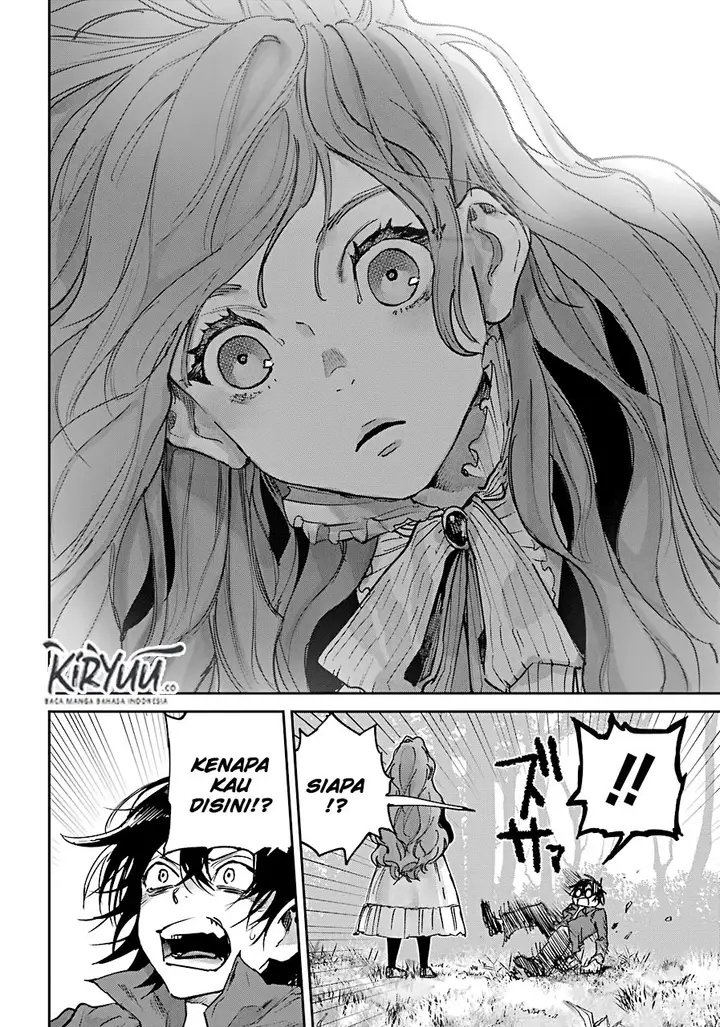 image-komik-akai-kiri-no-naka-kara-chapter-21-13/25