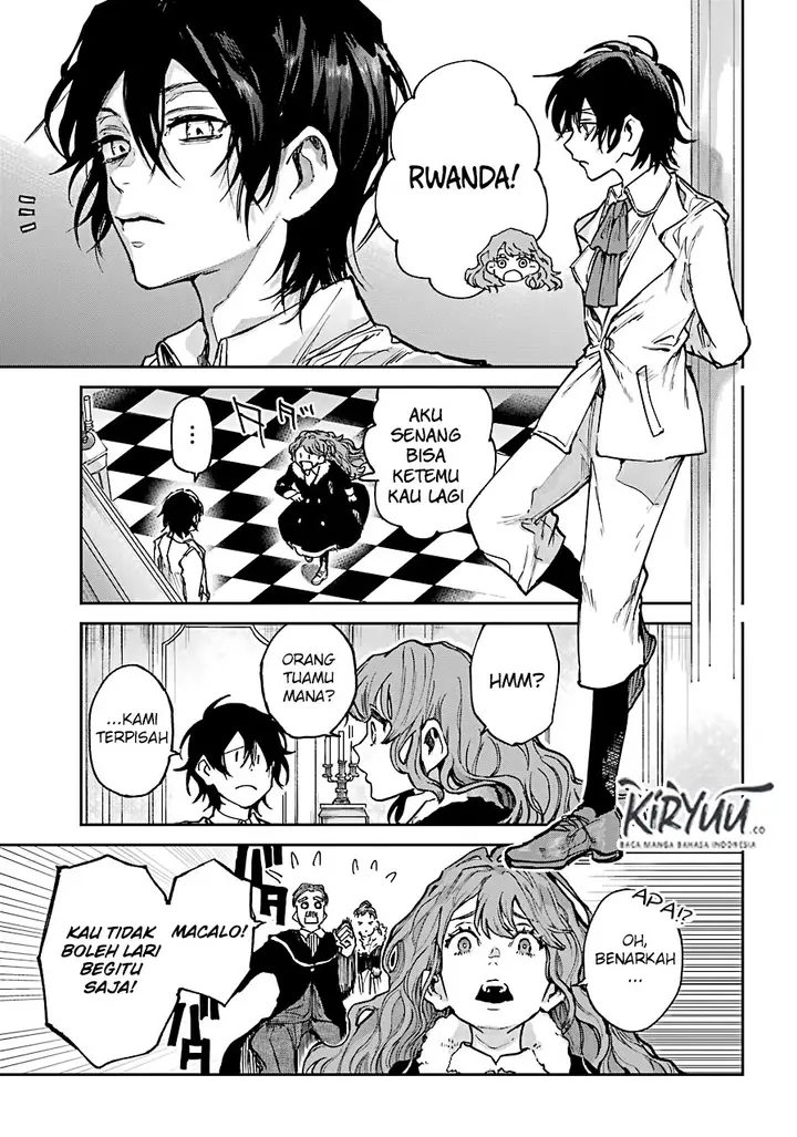 image-komik-akai-kiri-no-naka-kara-chapter-2.2-5/31