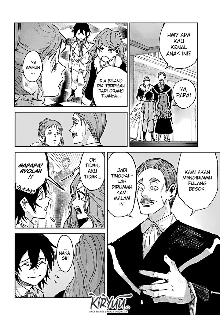 image-komik-akai-kiri-no-naka-kara-chapter-2.2-6/31