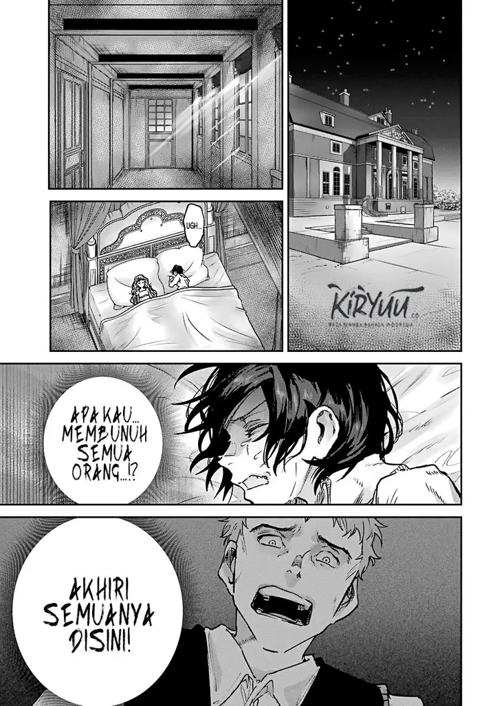 image-komik-akai-kiri-no-naka-kara-chapter-2.2-7/31