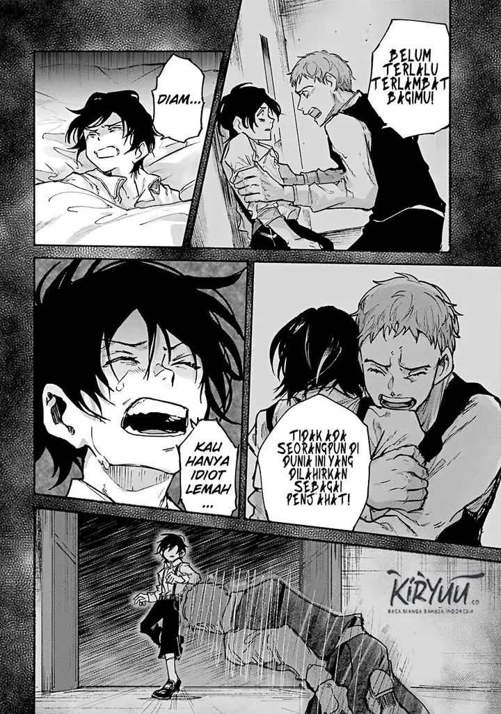 image-komik-akai-kiri-no-naka-kara-chapter-2.2-8/31