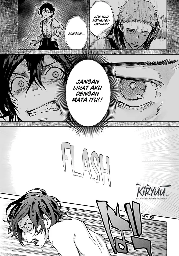 image-komik-akai-kiri-no-naka-kara-chapter-2.2-9/31