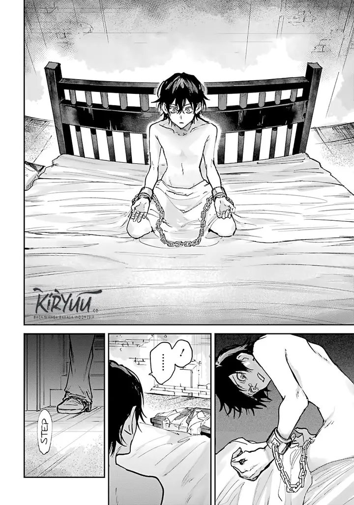 image-komik-akai-kiri-no-naka-kara-chapter-2.2-10/31