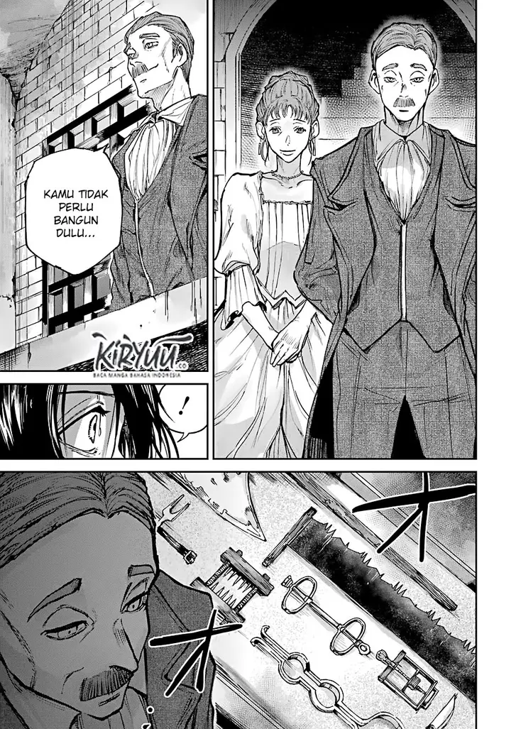 image-komik-akai-kiri-no-naka-kara-chapter-2.2-11/31