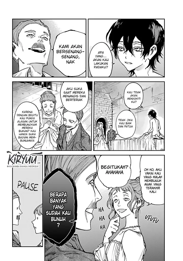 image-komik-akai-kiri-no-naka-kara-chapter-2.2-12/31