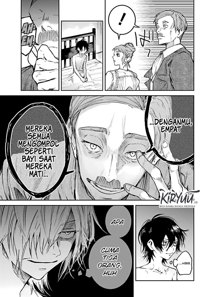 image-komik-akai-kiri-no-naka-kara-chapter-2.2-13/31