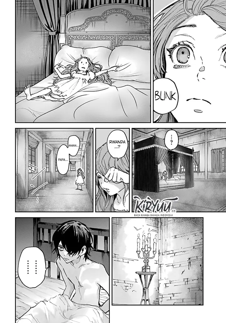 image-komik-akai-kiri-no-naka-kara-chapter-2.2-14/31