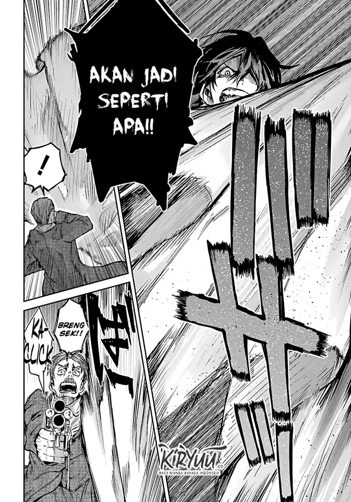 image-komik-akai-kiri-no-naka-kara-chapter-2.2-16/31