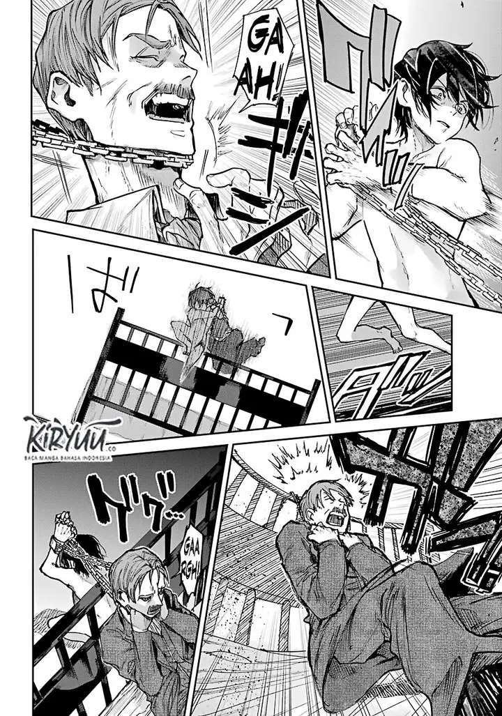 image-komik-akai-kiri-no-naka-kara-chapter-2.2-18/31