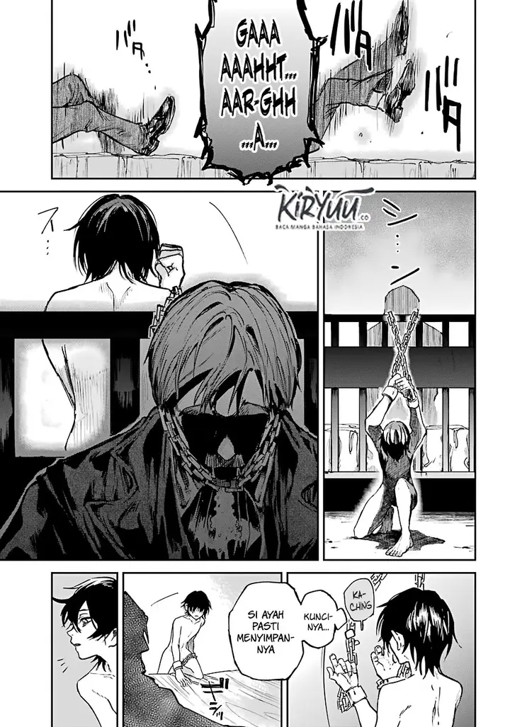 image-komik-akai-kiri-no-naka-kara-chapter-2.2-19/31