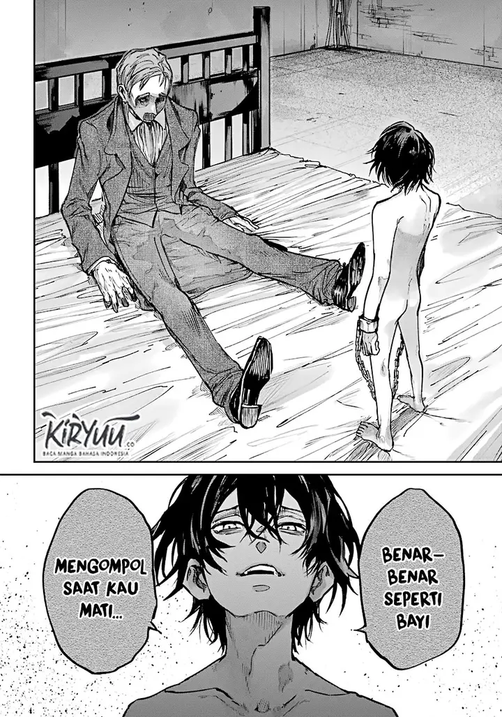 image-komik-akai-kiri-no-naka-kara-chapter-2.2-20/31