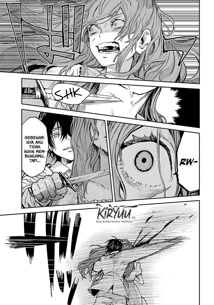 image-komik-akai-kiri-no-naka-kara-chapter-2.2-25/31