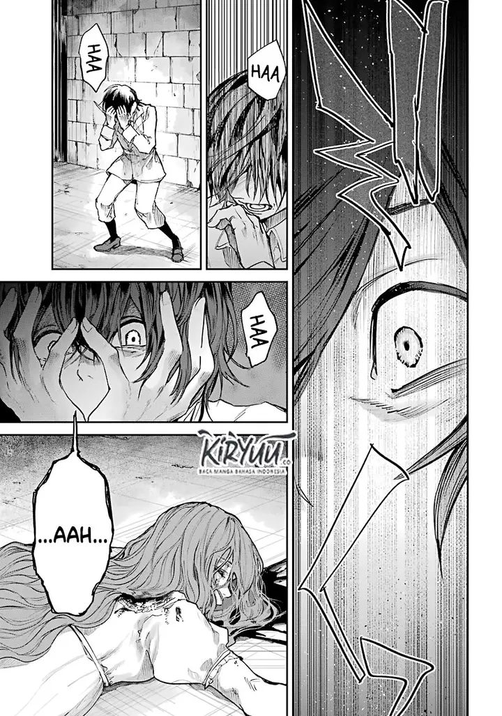 image-komik-akai-kiri-no-naka-kara-chapter-2.2-27/31