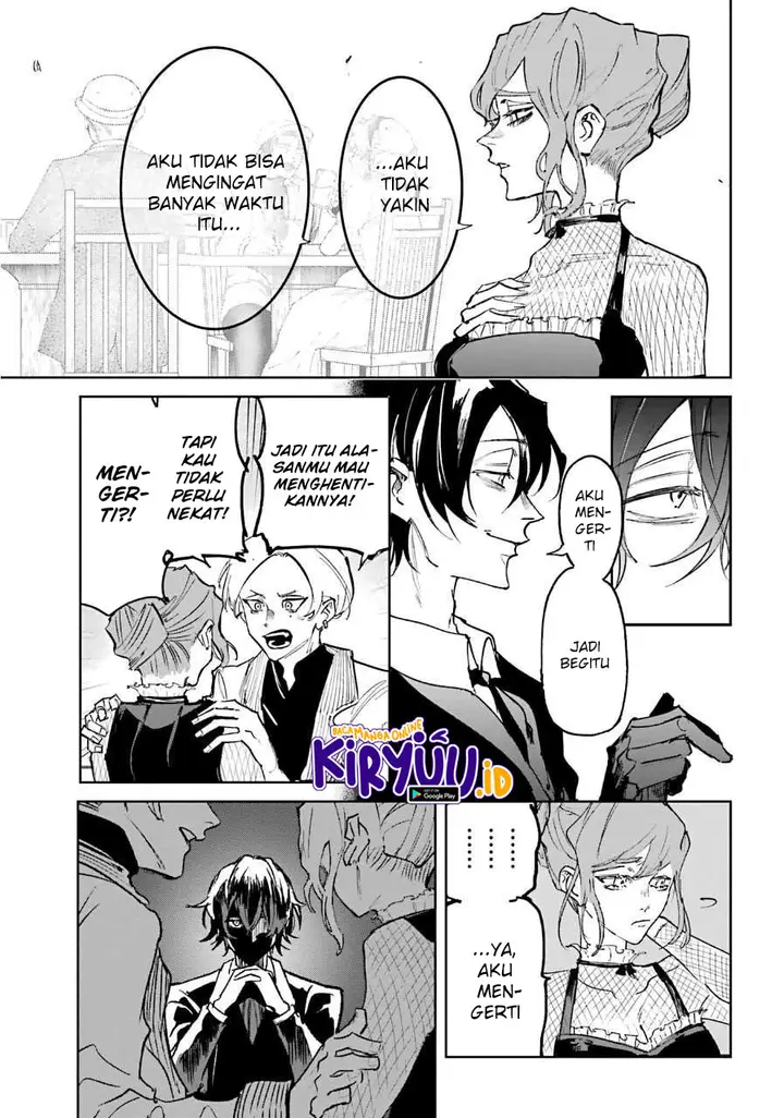 image-komik-akai-kiri-no-naka-kara-chapter-23-4/29