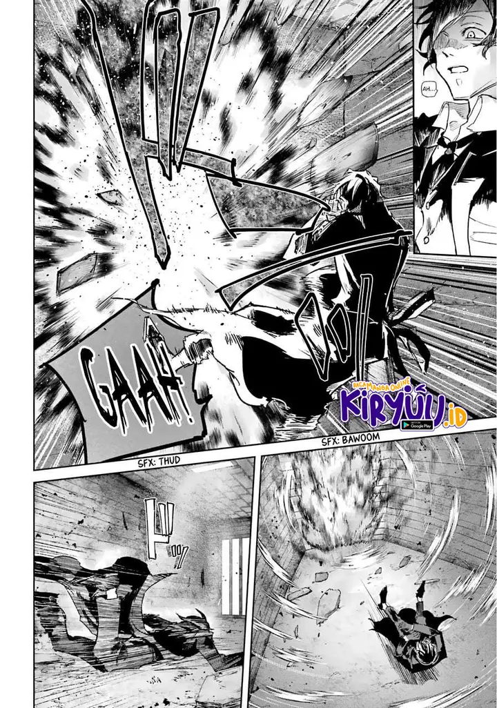 image-komik-akai-kiri-no-naka-kara-chapter-23-7/29