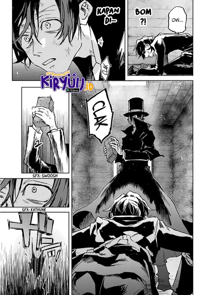 image-komik-akai-kiri-no-naka-kara-chapter-23-8/29