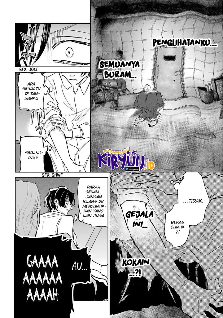 image-komik-akai-kiri-no-naka-kara-chapter-23-11/29
