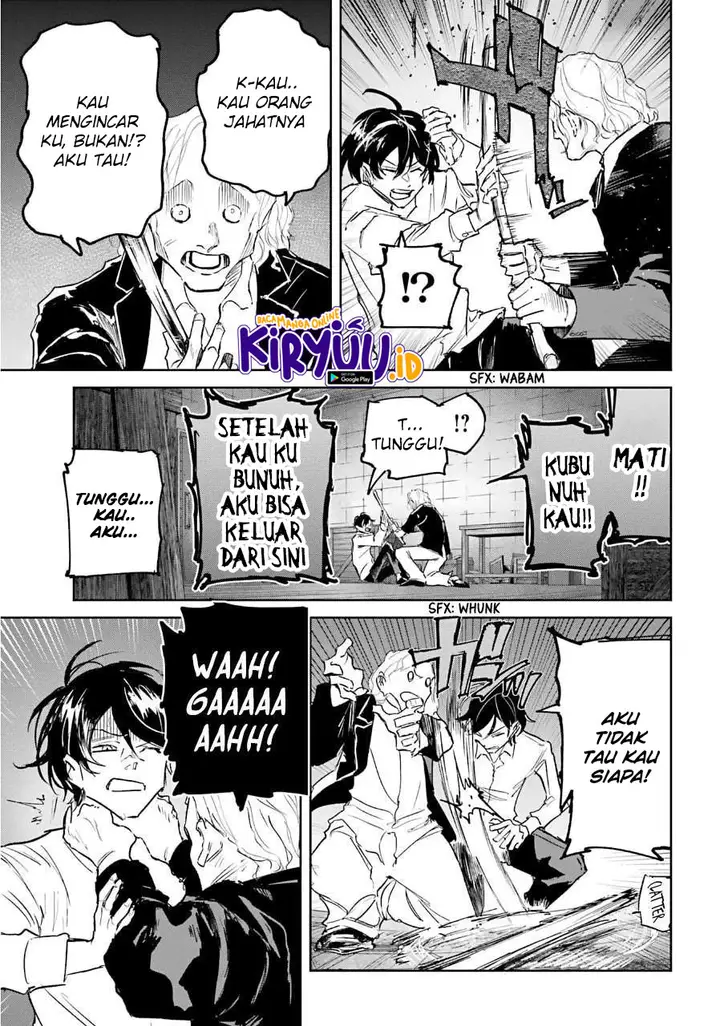 image-komik-akai-kiri-no-naka-kara-chapter-23-12/29