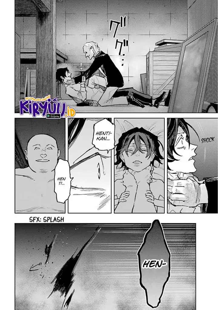 image-komik-akai-kiri-no-naka-kara-chapter-23-13/29