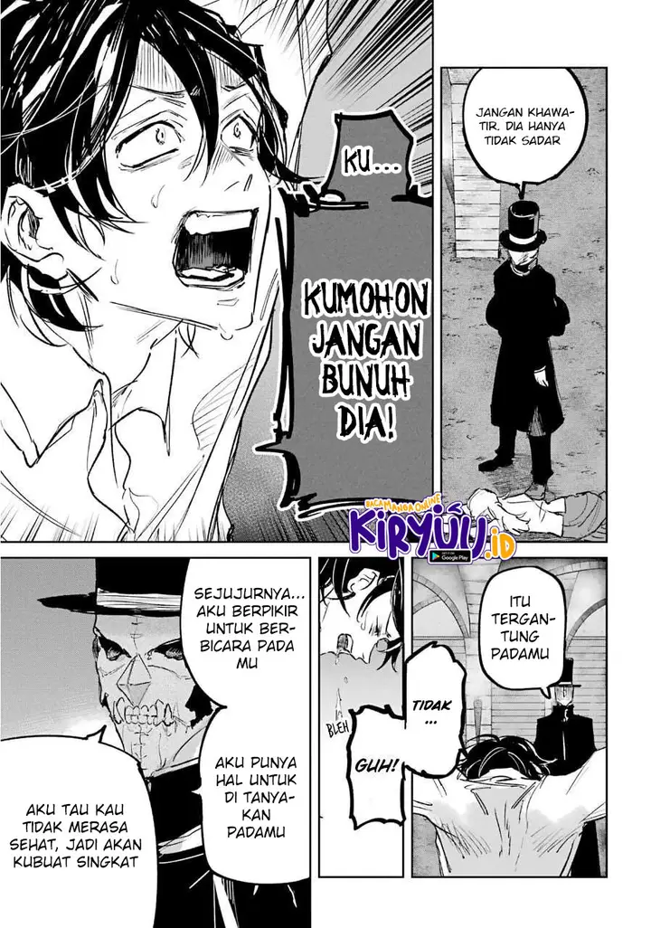 image-komik-akai-kiri-no-naka-kara-chapter-23-16/29