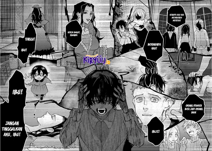 image-komik-akai-kiri-no-naka-kara-chapter-23-23/29