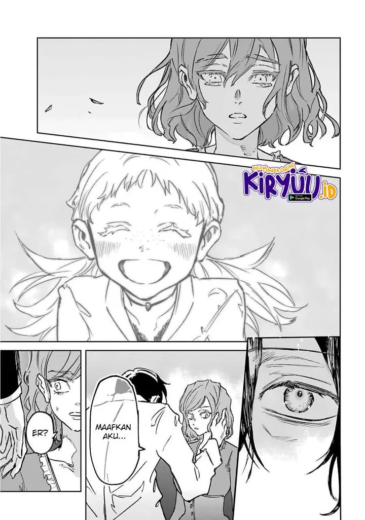 image-komik-akai-kiri-no-naka-kara-chapter-23-27/29