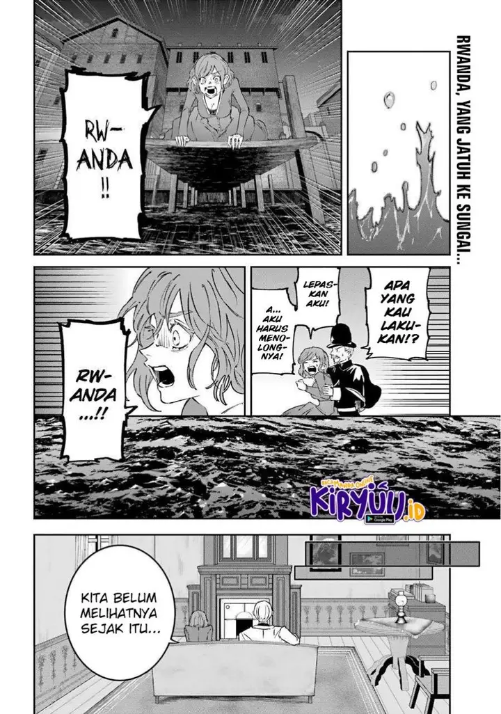 image-komik-akai-kiri-no-naka-kara-chapter-24-2/34