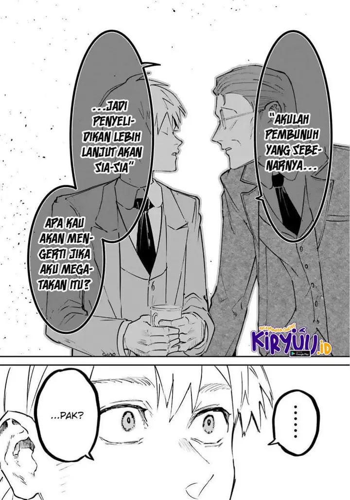 image-komik-akai-kiri-no-naka-kara-chapter-24-10/34