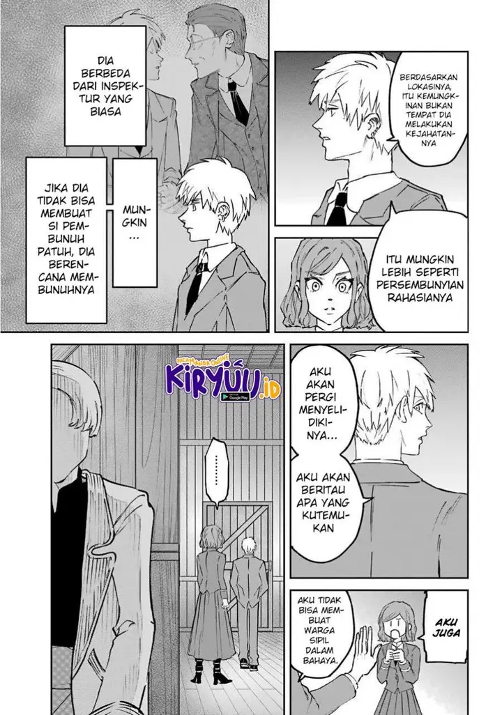 image-komik-akai-kiri-no-naka-kara-chapter-24-15/34