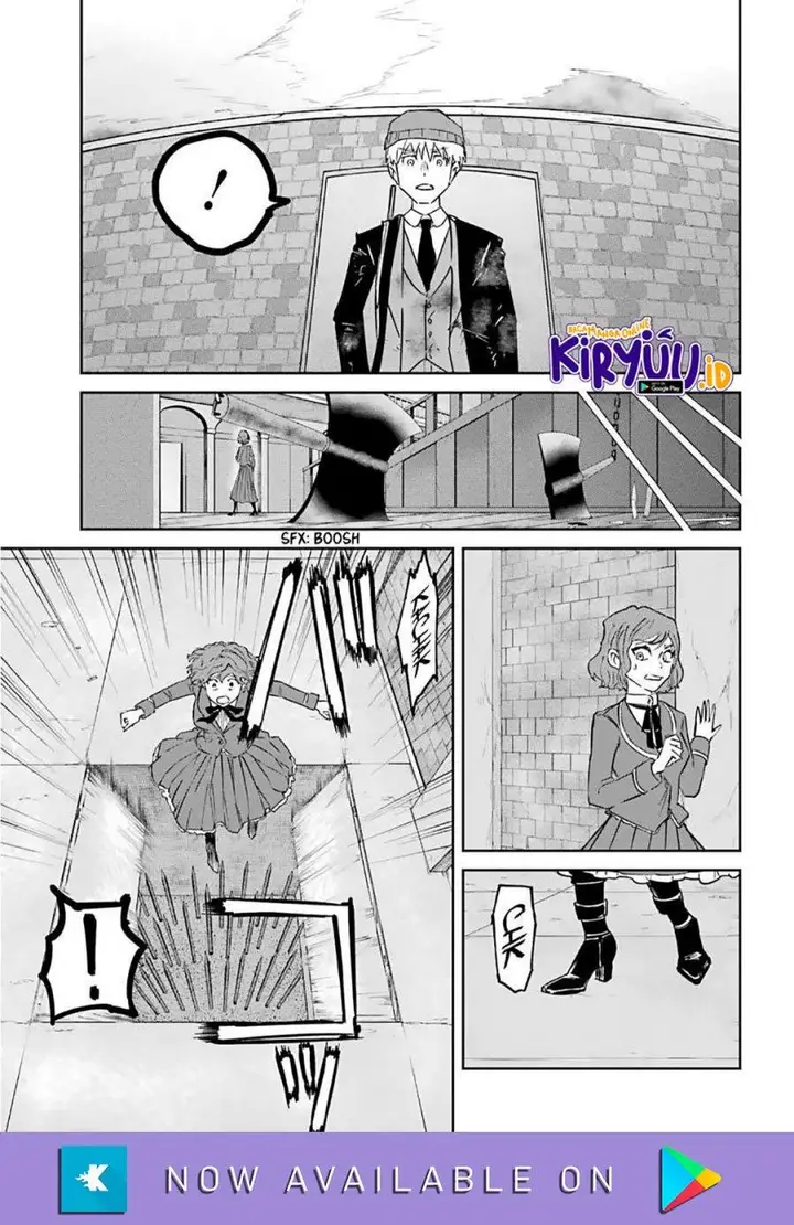 image-komik-akai-kiri-no-naka-kara-chapter-24-19/34