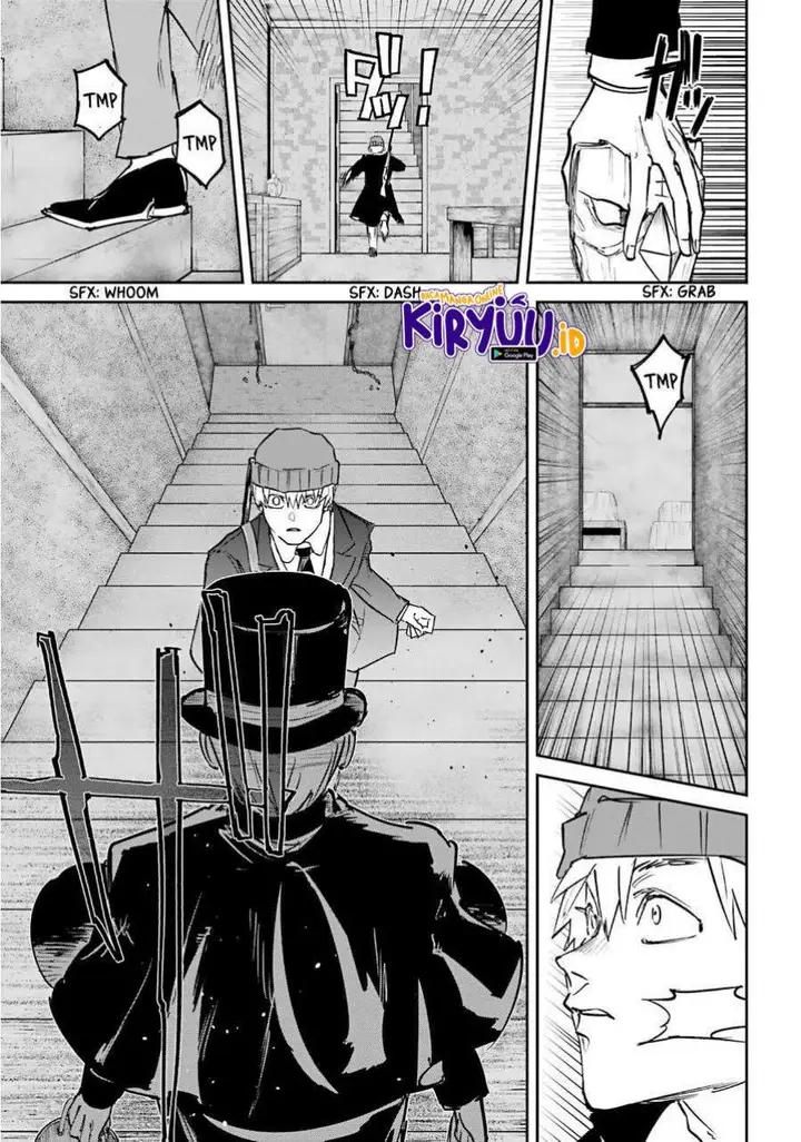 image-komik-akai-kiri-no-naka-kara-chapter-24-23/34