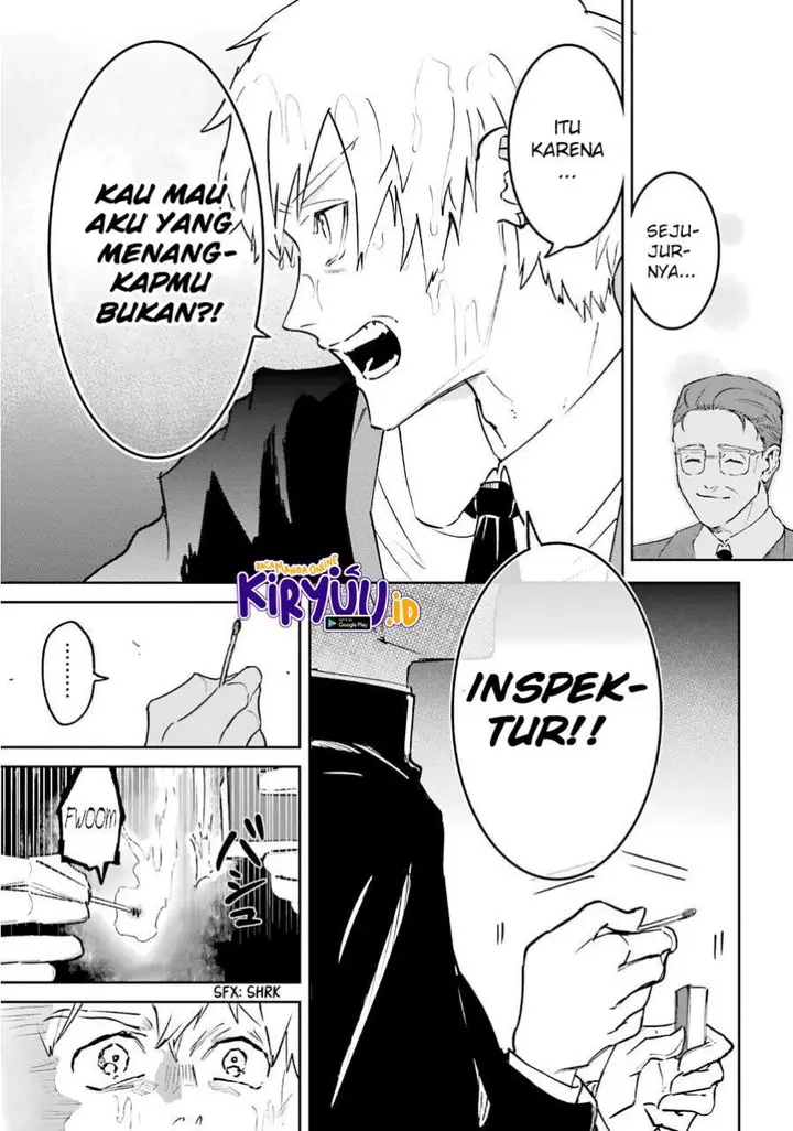 image-komik-akai-kiri-no-naka-kara-chapter-24-27/34