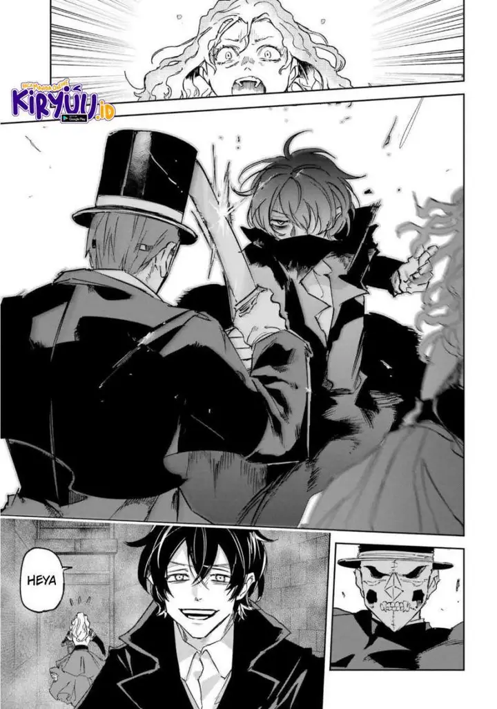 image-komik-akai-kiri-no-naka-kara-chapter-25-end-7/33