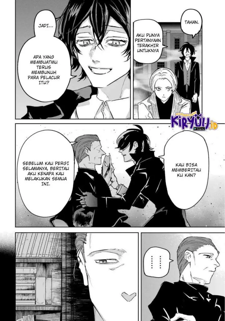 image-komik-akai-kiri-no-naka-kara-chapter-25-end-10/33