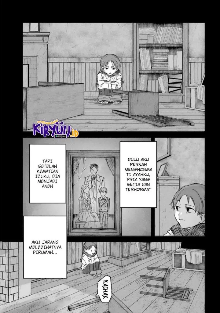 image-komik-akai-kiri-no-naka-kara-chapter-25-end-11/33