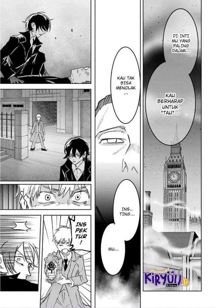 image-komik-akai-kiri-no-naka-kara-chapter-25-end-19/33