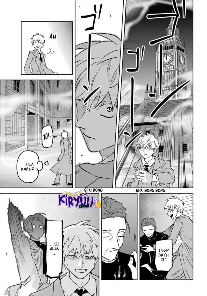 image-komik-akai-kiri-no-naka-kara-chapter-25-end-21/33