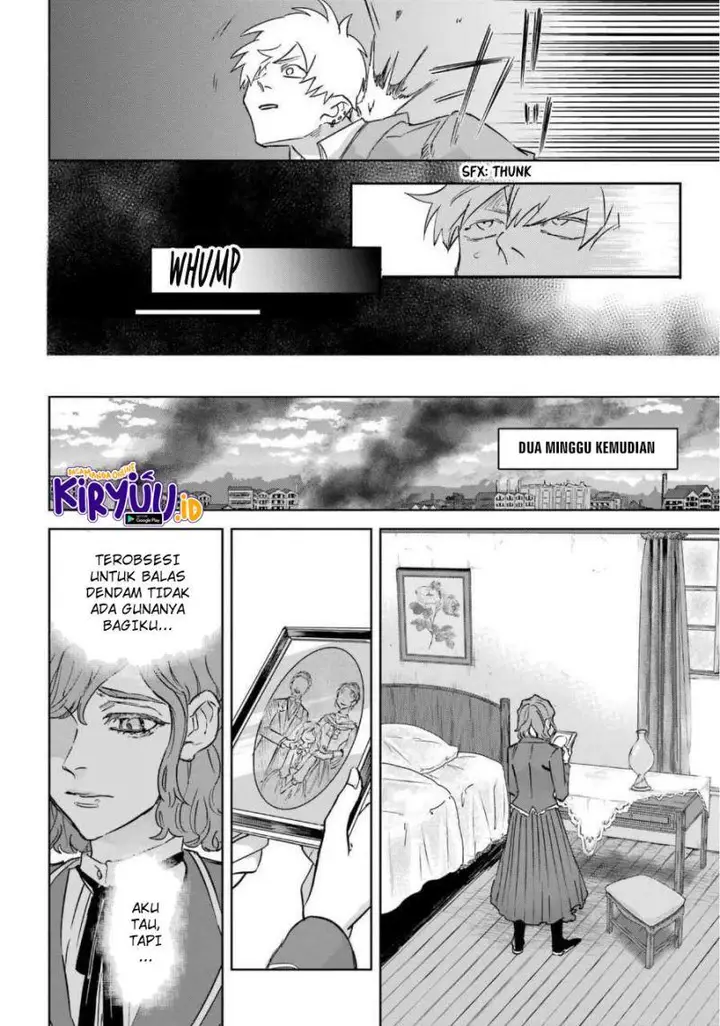 image-komik-akai-kiri-no-naka-kara-chapter-25-end-22/33