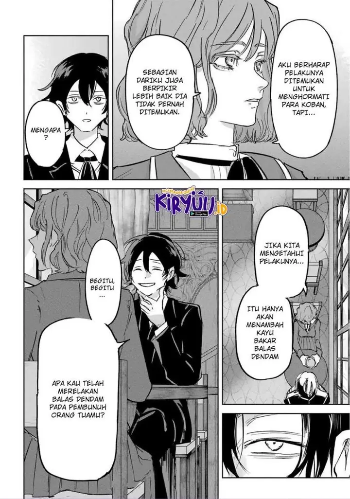 image-komik-akai-kiri-no-naka-kara-chapter-25-end-24/33