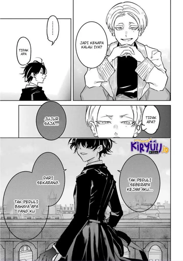 image-komik-akai-kiri-no-naka-kara-chapter-25-end-29/33