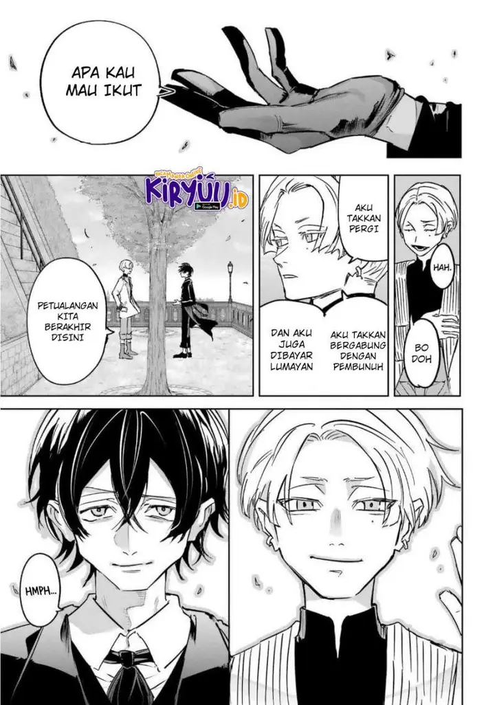 image-komik-akai-kiri-no-naka-kara-chapter-25-end-31/33